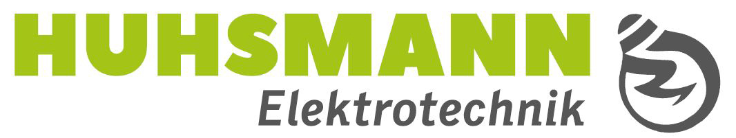 elektro-huhsmann-logo