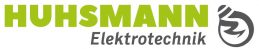 elektro-huhsmann-logo